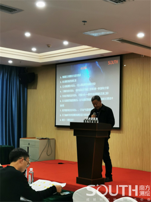 博天堂(918)官方网站 - 让你更杰出